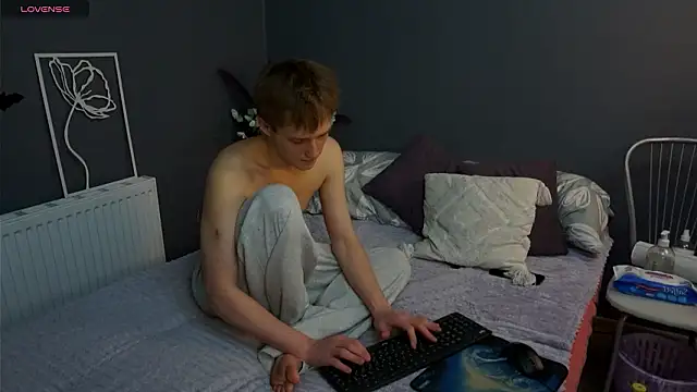 Lola_Raivis_ – Naživo XXX chat