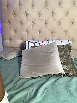 Adam_Byker Chat XXX in diretta