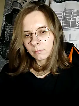 AashikalaaのライブXXXチャット