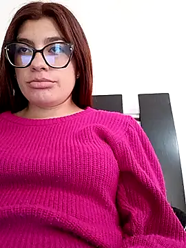 sweet_temari live XXX chat