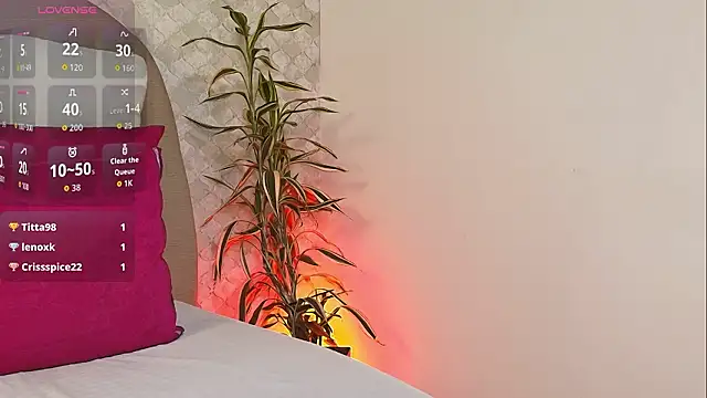 RILLEY_ALLEN 现场XXX聊天