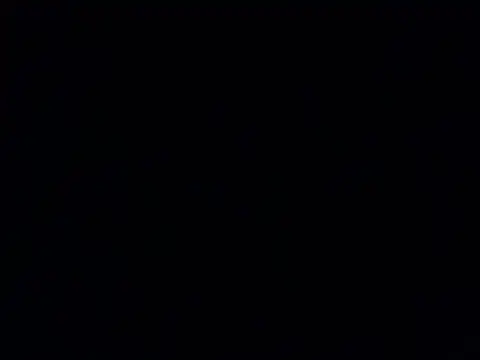 Chat +18 de Tyyson03 ao vivo