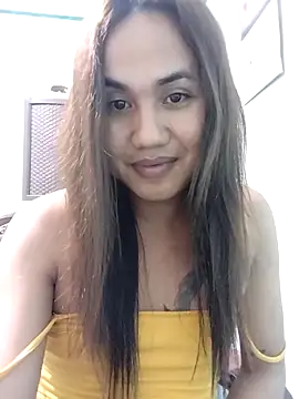 Show webcam de sexyts69xx