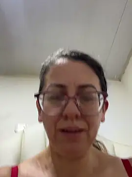 miss_hanna07 라이브 XXX 채팅