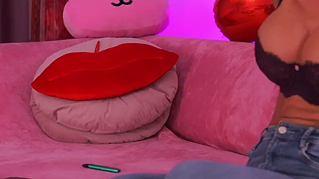 fallingangel: απευθείας συνομιλία ΧΧΧ