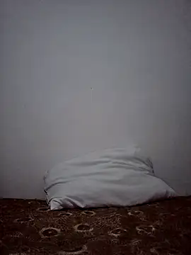 Chat XXX en directo de altinya