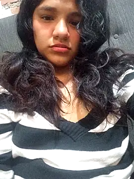 sivi22 在線直播表演