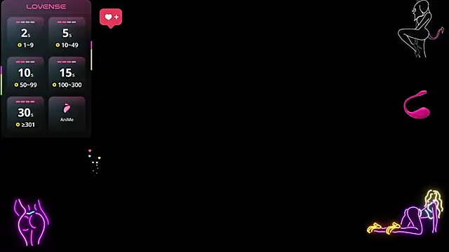 katha_Crawford Webcamshow