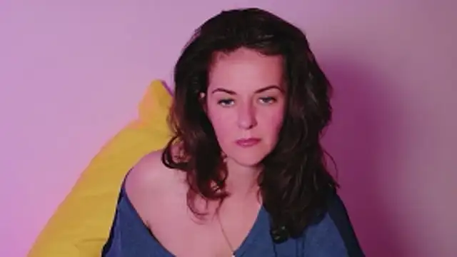 Witch_in_Velvet élő XXX-chatje