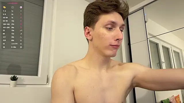 imadri's Live XXX Chat