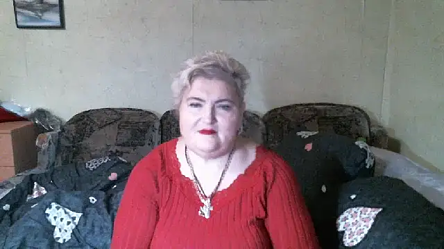 Lana555 Chat XXX in diretta