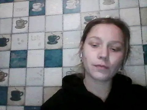 Anna_wey Live XXX-Chat