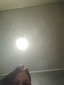 Greta_Tamar Adlı Modelin Canlı XXX Sohbeti