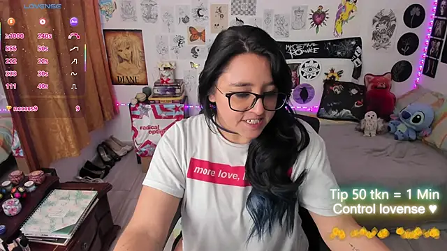 Cherry_blush_ 라이브 XXX 채팅