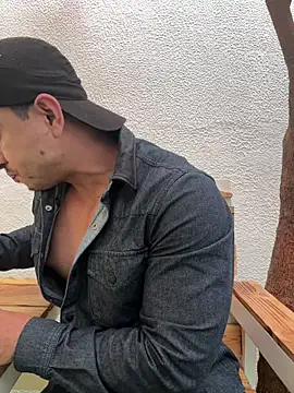 دردشة Chris_Clarck الجنسية المباشرة