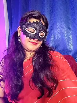 Show Webcam de noty_girl2