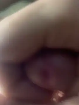 دردشة Ce3003 الجنسية المباشرة