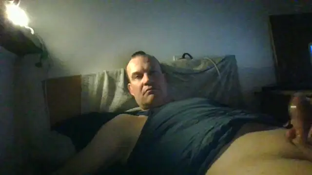 dlvis12's Live XXX Chat