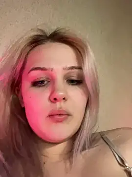 Webkamerová show keeeessyyy