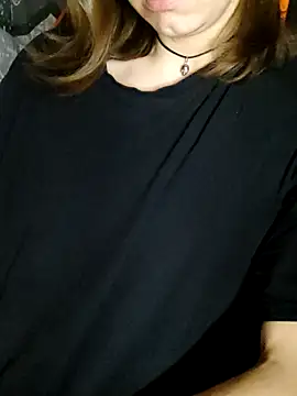 Aashikalaa Live XXX Chat