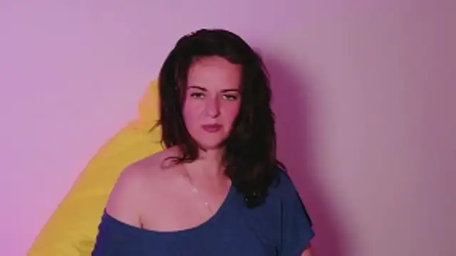 Witch_in_Velvet's Live XXX Chat