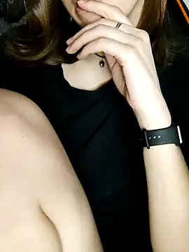 Aashikalaa 即時 XXX 聊天