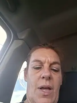 Živý XXX chat JaimeRhett