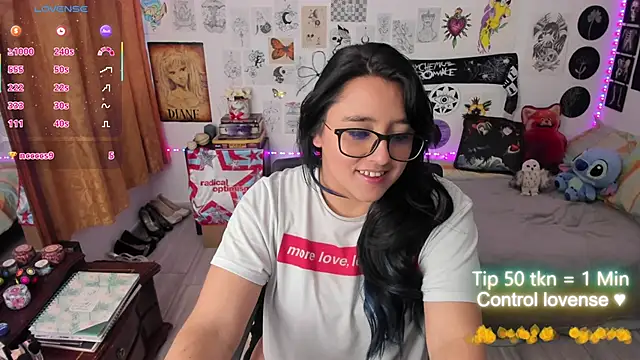 Cherry_blush_ 라이브 XXX 채팅