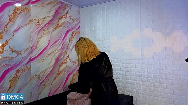 nena_cupcake_のライブXXXチャット