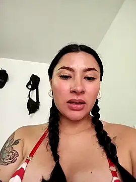 1Dulce2: απευθείας συνομιλία ΧΧΧ