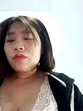 Phsex27sx Chat XXX live