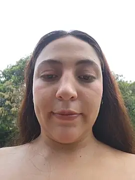 VickyHoult: απευθείας συνομιλία ΧΧΧ