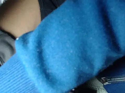 Živý XXX chat IMAGatMARK