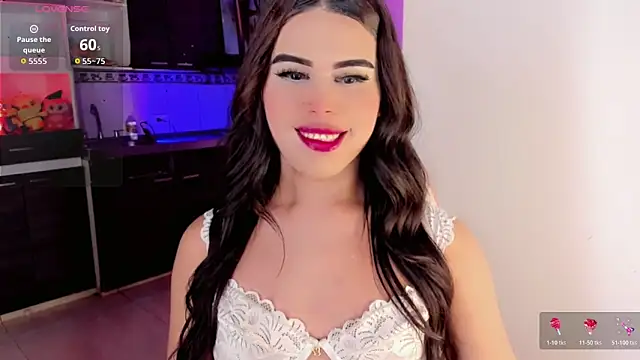 Baspolit_Snow77's Live XXX Chat