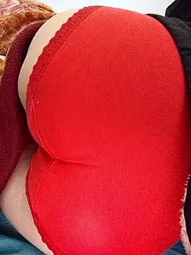 Haralushiaaa Chat XXX live