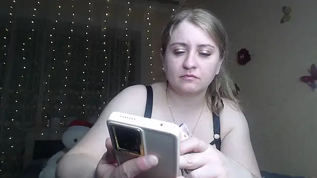 CumCpl live XXX chat