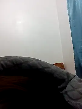 Phsex27sx: онлайн-секс-чат