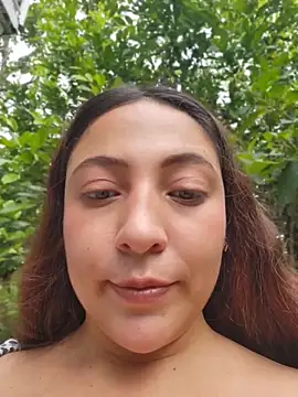 Онлайн чат XXX VickyHoult