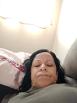 mariy522 网络视讯表演