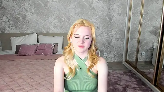 CarryParker: онлайн-секс-чат