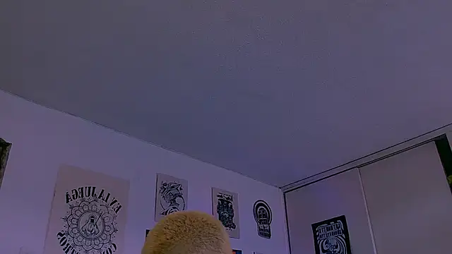 alex_one888: απευθείας συνομιλία ΧΧΧ