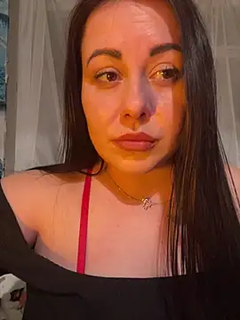 Онлайн чат XXX DaisyStreet