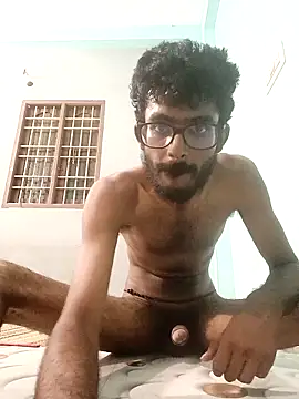 manikanda64's Live XXX Chat