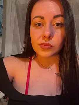 Chat XXX en directo de DaisyStreet