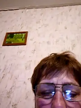 Вебкам-шоу MeryLive59011