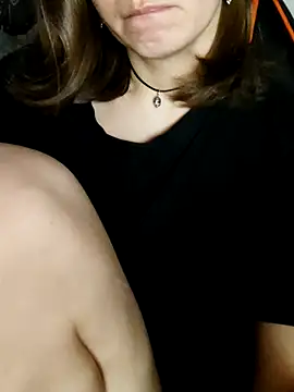 Aashikalaa Live XXX-chat