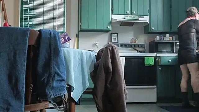 CDforU: онлайн-секс-чат