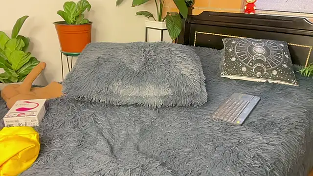 Andy_Belier23 라이브 XXX 채팅