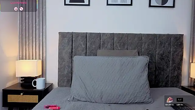 Ema_Stone65 – Naživo XXX chat