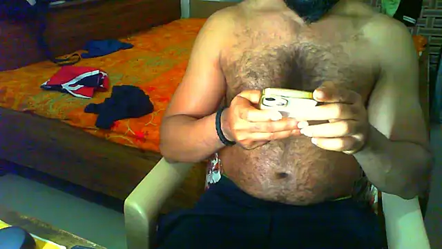 Vbestshow Show Webcam